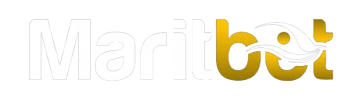 Maritbet | Maritbet Resmi Giriş Adresi – Mobil Giriş